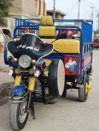 ستوته للبيع موديل 2020 مكفوله كفاله عامه  جاهزه من كلشي  السعر اتصل عل...