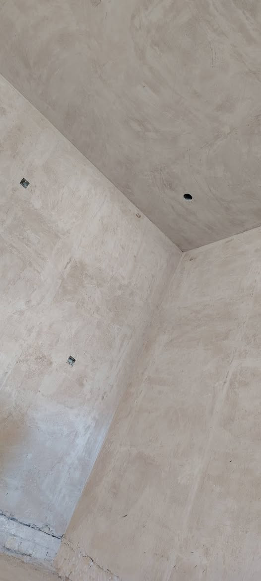 لبخ جص من الموصل شغل بغداد جص بورك *********** ***********
