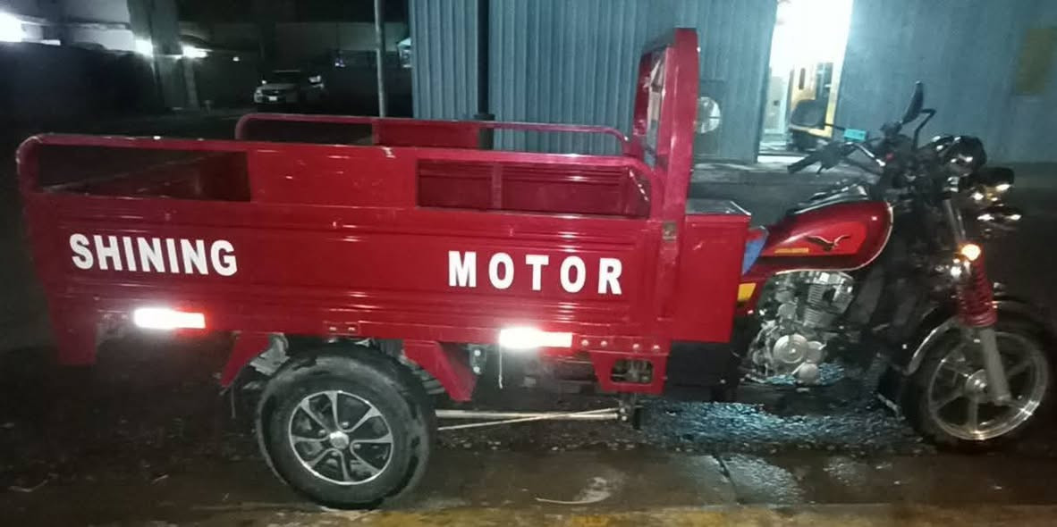 ستوته جمرة للبيع موديل 2023 خارجه ب2024
سعرها مليونين و500 
العنوان/النجف/سايدين المقبرة النموذجيه/مجمع الزهراء السكني
رقم الهاتف: ***********
