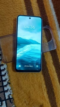 تكنو سبارك • ٢٥٦ • نضافه ١٠٠٪