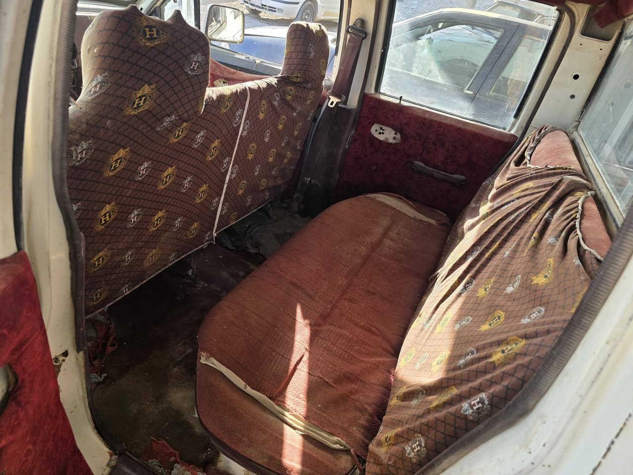 سلام عليكم بيكم نيسان كير مكينة ونجي اوتوماتيك مكان النجف خان نص *********** رقم انبار سنويه ضايعه تحويل مباشر راعيه يمي مواجهة كبل
