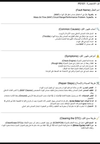 🚨 توقف عن تبديل القطع عشوائياً وخسارة زبائنك! 🚨 المهنة تغيرت.. ولم تعد...
