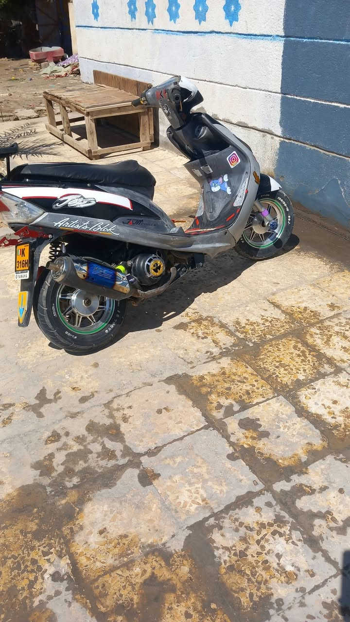 ماكس منغولي للبيع850
ما مفتوح البصره قضاء القرنه


**إذا كنت صاحب هذا الإعلان وتريد حذفه لأي سبب، رجاءا أرسل رسالة إلى الدعم الفني**