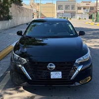 سنترا ٢٠٢٤ • حادث • كربلاء