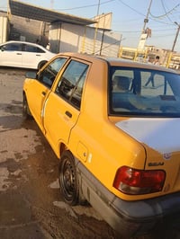 سايباا ١٨ كفاله عامه من الصبغ والمعجون عدا طخه بل جاملغ جه  سايق مامعم...