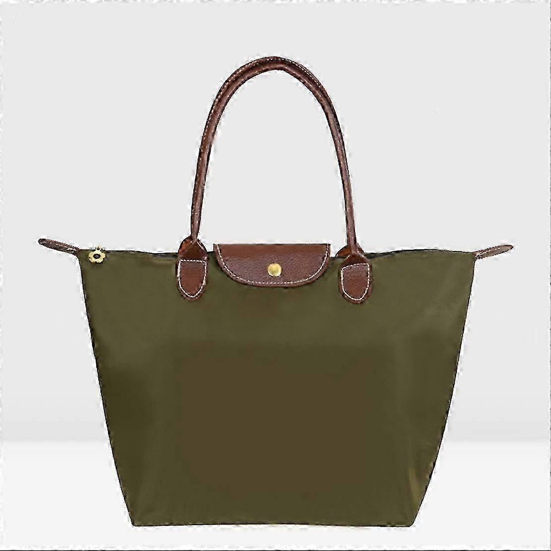 متوفر


**إذا كنت صاحب هذا الإعلان وتريد حذفه لأي سبب، رجاءا أرسل رسالة إلى الدعم الفني**