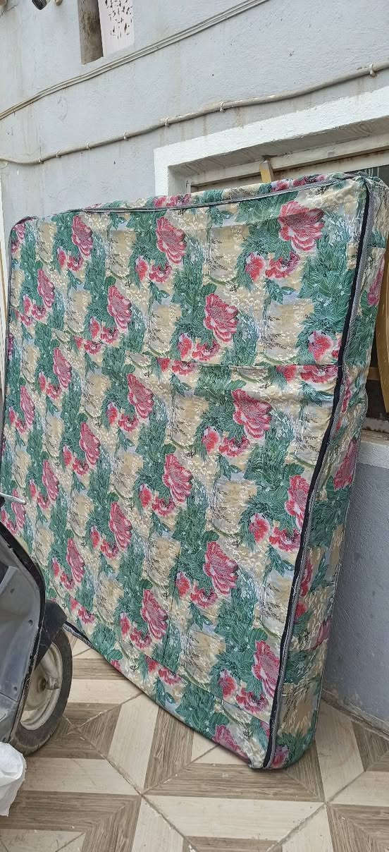 جيد جدا كربلاء, العراق


**إذا كنت صاحب هذا الإعلان وتريد حذفه لأي سبب، رجاءا أرسل رسالة إلى الدعم الفني**