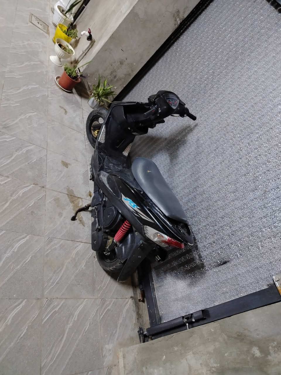 ماكس عدله سلف هندر  كهربائيات كله شغاله صالنصه FMرياضي بوشه 55مكينه خرسه كلش ناعمه سعر560بيها مجال قليل مكاني كركوك الاستفسار اتصل***********
