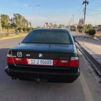 كير عادي محرك كبس دجتال محرك كير اكسن شراط طخم جديد حكم تاير جديد مصبو...