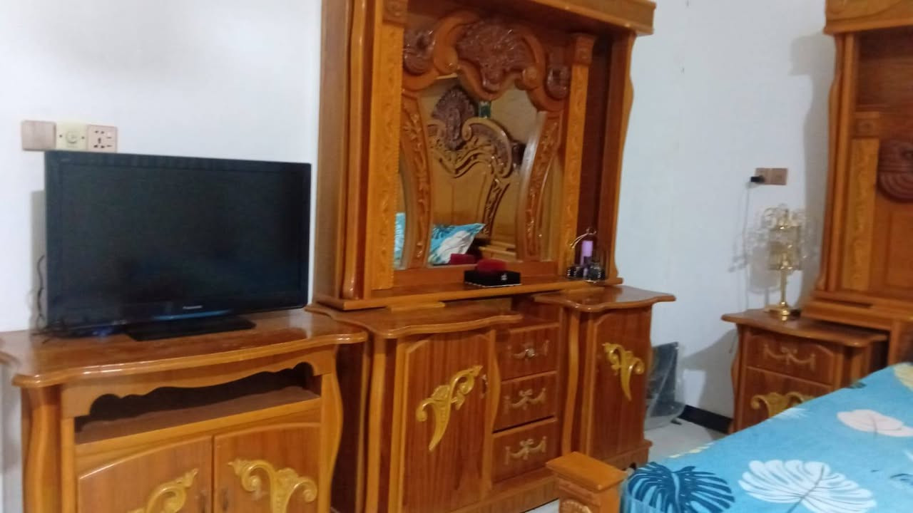 غرفه نجاره سعره 650مكانه فضليه


**إذا كنت صاحب هذا الإعلان وتريد حذفه لأي سبب، رجاءا أرسل رسالة إلى الدعم الفني**