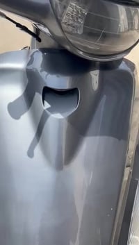 فراشه • مكينة مامفتوحه • زيرو زيرو