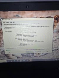 ديل • لاب توب • النجف الاشرف