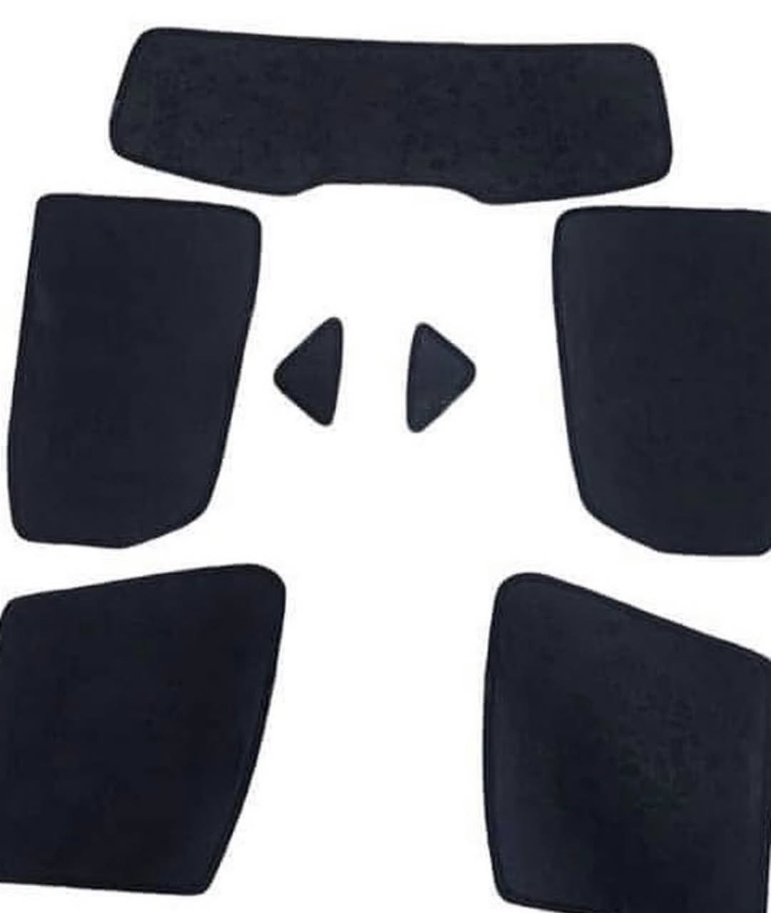 بردات كل انواع السيارات مو بس جيتور + الدوسات الحوضيه متوفرة لكل انواع السيارات مع وبدون دوسة


**إذا كنت صاحب هذا الإعلان وتريد حذفه لأي سبب، رجاءا أرسل رسالة إلى الدعم الفني**