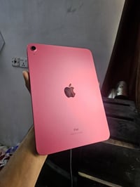 ايباد 10 • مكفول • شعب