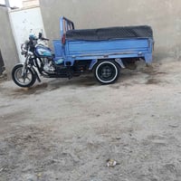 ستوته • موديل ٢١ • محرك ٢٥