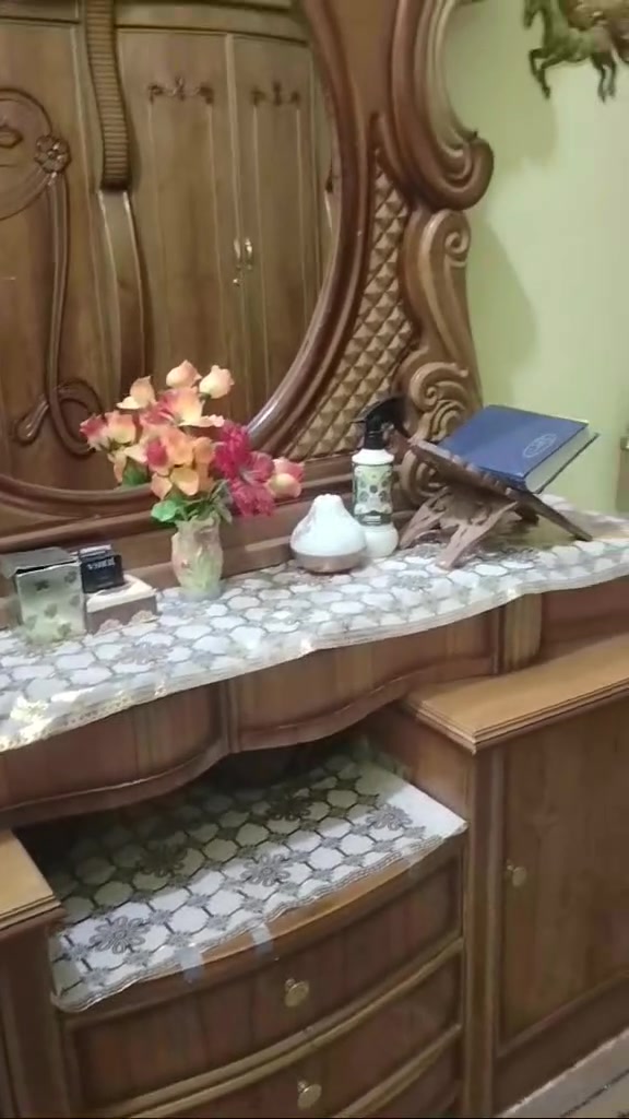 السلام عليكم غرفة للبيع ٧٥٠ وبيها مجال 
نضيفها كلش شوفت عينكم 
القرنه حي الجماعه قرب مدرسه الشيماء


**إذا كنت صاحب هذا الإعلان وتريد حذفه لأي سبب، رجاءا أرسل رسالة إلى الدعم الفني**
