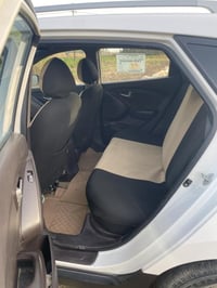 توسان • ٢٠١٣ • مكفولة سنة