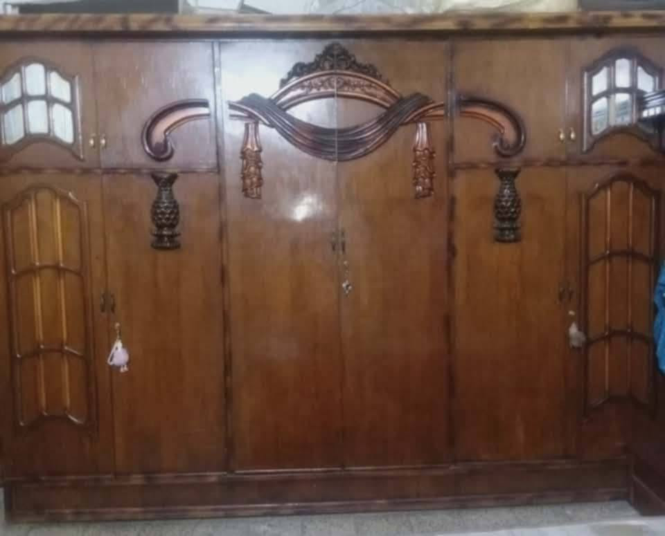 غرفه اخشاب مابيها اي ضرر سعر 350بيها مجال بسيط العنوان بغداد كريعات


**إذا كنت صاحب هذا الإعلان وتريد حذفه لأي سبب، رجاءا أرسل رسالة إلى الدعم الفني**