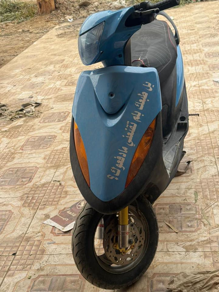 ماكس
مكان تقاطع ساده 

سعر 450بيه مجال 

***********
