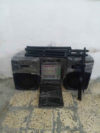 جهاز جاسكو للبيع ابو ١٠٠ ويا سماعات ٢ سعر ٤٥٠ الف وبي مجال بسيط0770007...