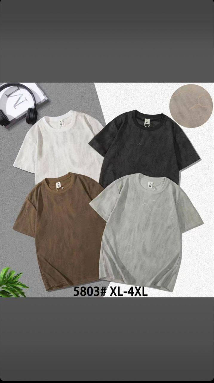 بدي صيني حلقه قالب صح هاف
قياس xL2 --  XL4

القطعه ب٧ ونص
الدرزن ١٢ قطعه ب٩٠ الف
كل لون ٣ قطع


**إذا كنت صاحب هذا الإعلان وتريد حذفه لأي سبب، رجاءا أرسل رسالة إلى الدعم الفني**