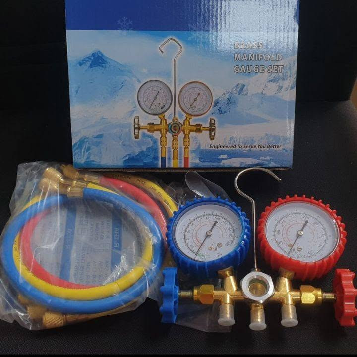 جهاز قياس ضغط التبريد السعر 25


**إذا كنت صاحب هذا الإعلان وتريد حذفه لأي سبب، رجاءا أرسل رسالة إلى الدعم الفني**
