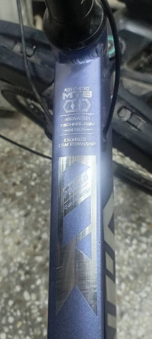 جديد جبلي لك ٢٠٠ الف ***********
