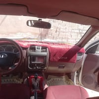كريت ويل • ٢٠١٣ • رقم قادسية