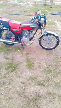 دراجة ٢٠٢٠ • أوراق • بابل الدبله