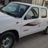 نيسان ٢٠١٢ • مكفول • النجف ابوصخير