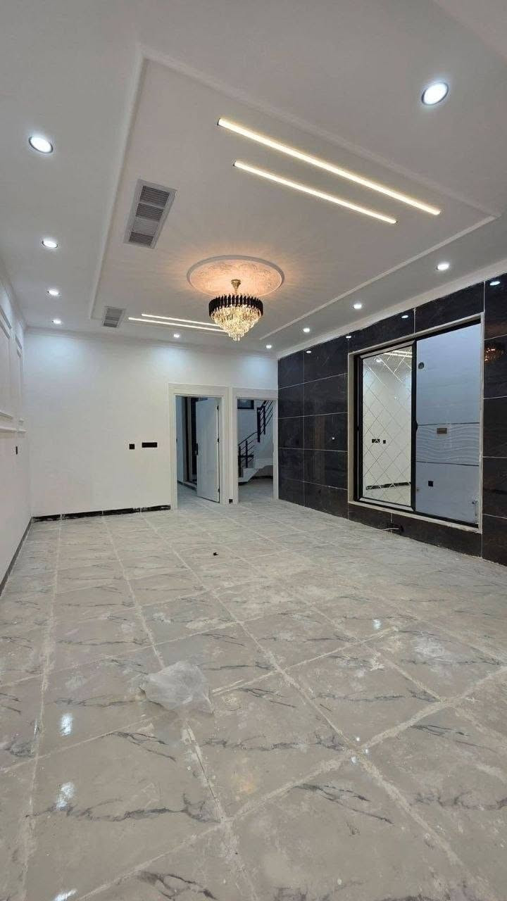 #عقارات_حبيب_علي 
🔸سند طابو يتسجل بإسم اي عراقي
📍أربيل-بيت للبيع 5حساروك قرب شارع120M

➖مساحة 125M طابقين 
يتكون⤵️
➖4غرف نوم 
➖استقبال-صاله-مطبخ-مجموعه صحيات-كراج
***********
***********
لمشاهدة الفيديو والسعر والباقي من العروضات ادخل للقناة رابط القناة👇
https://t.me/habeb2ali

قارات_اربيل #شقق_للبيع_اربيل #بيو_لبيع_اربيل  #فلل_للبيع_اربيل #مجمعات_سكنية_اربيل
 #عقارات_كردستان  
#استثمار_عقاري_اربيل #عقارات_بغداد_سليمانية_اربيل  #عقارات_شمال_العراق  

10 دفتر 20 ورقه
