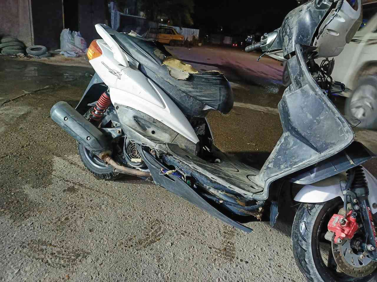 السلام عليكم سكنس فحل مكينه ناعمه خرسه فوول شغاله نكره عوزها ترتيبات السعر 250 بسعر مكينه مكاني بغداد شعله ***********
