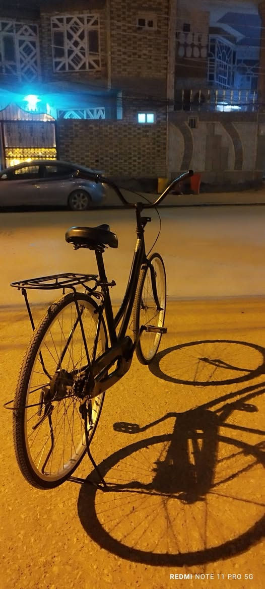 السلام عليكم الحلال للبيع غراضه موجود 💯
السعر قيم واخذ 💯
موديل 18 💯 
نظافة ٩٥💯
مكاني نجف حي الجامعه 💯
(جماعة ال٦٠و ال٧٠ لحد يطب خاص)


**إذا كنت صاحب هذا الإعلان وتريد حذفه لأي سبب، رجاءا أرسل رسالة إلى الدعم الفني**