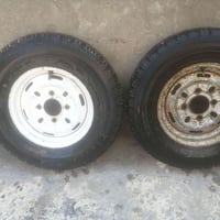 كماليات اب 40 • مكاني • ناصريه مركز