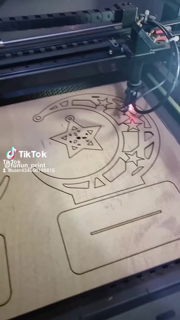 السلام عليكم
بعض أعمالي
ويوجد توصيل


**إذا كنت صاحب هذا الإعلان وتريد حذفه لأي سبب، رجاءا أرسل رسالة إلى الدعم الفني**