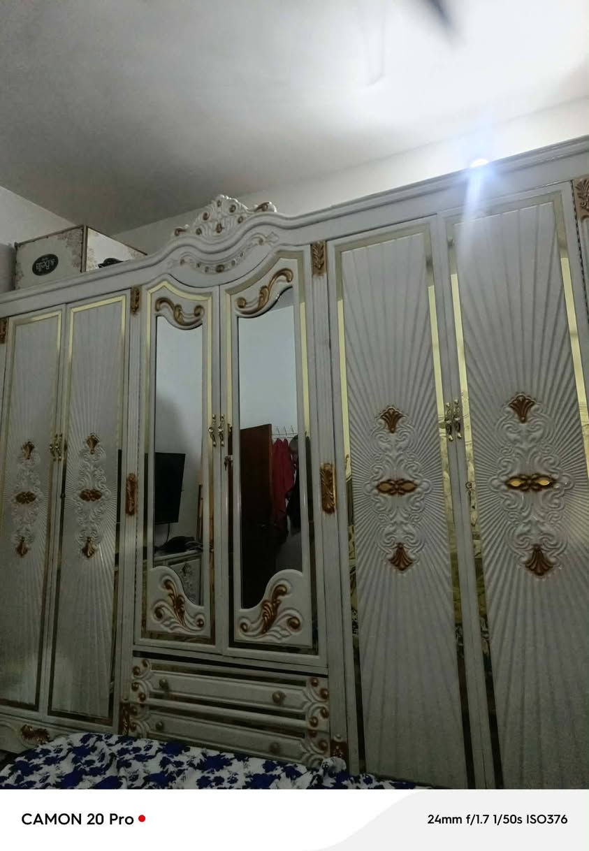 غرفه تزكام اخت الجديد الاستفسار عل رقم مكان داموك
***********
