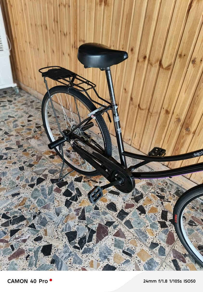 مراوس ببلي فور كون نضيف وبكانه عماره موجود مازنجر واتساب***********
