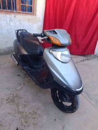 سبيسي • نظيفه • شغاله