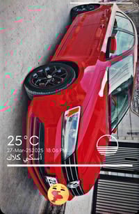 بؤفرؤشتن فؤكس واگن  جيتا موديل 2017 گئر عادي  مةكينة 14وةتؤربؤ  سةيارة...