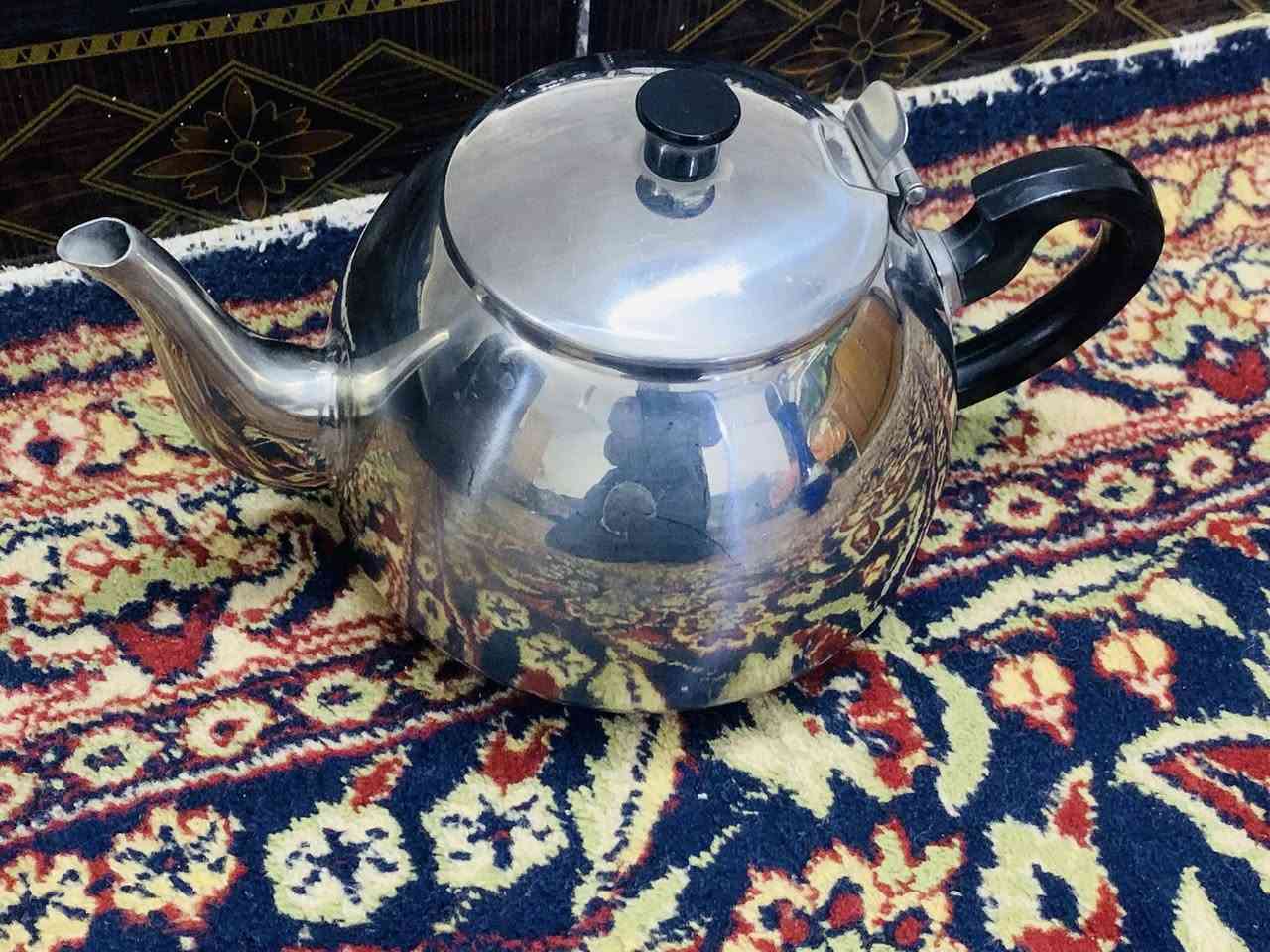 للبيع مكان بغداد الشعله يوجد توصيل لجميع محافظات


**إذا كنت صاحب هذا الإعلان وتريد حذفه لأي سبب، رجاءا أرسل رسالة إلى الدعم الفني**