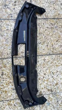 كفر فوك البدنة • نيسان سنترا • موديل 16-19