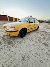 مكفوله • لا ضربه لا صبغ • ٢٠١١
