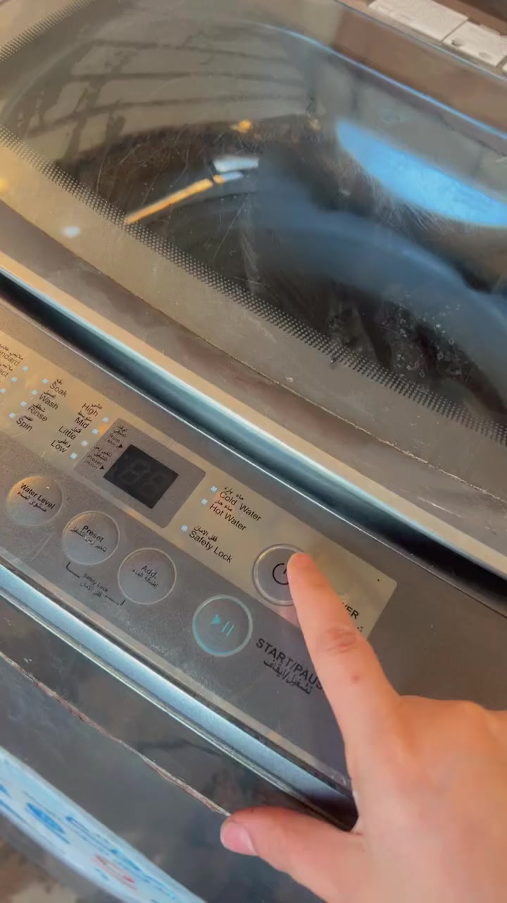 كرفت ١٣ كيلو بغداد البلديات ٥٠ الف قبل


**إذا كنت صاحب هذا الإعلان وتريد حذفه لأي سبب، رجاءا أرسل رسالة إلى الدعم الفني**