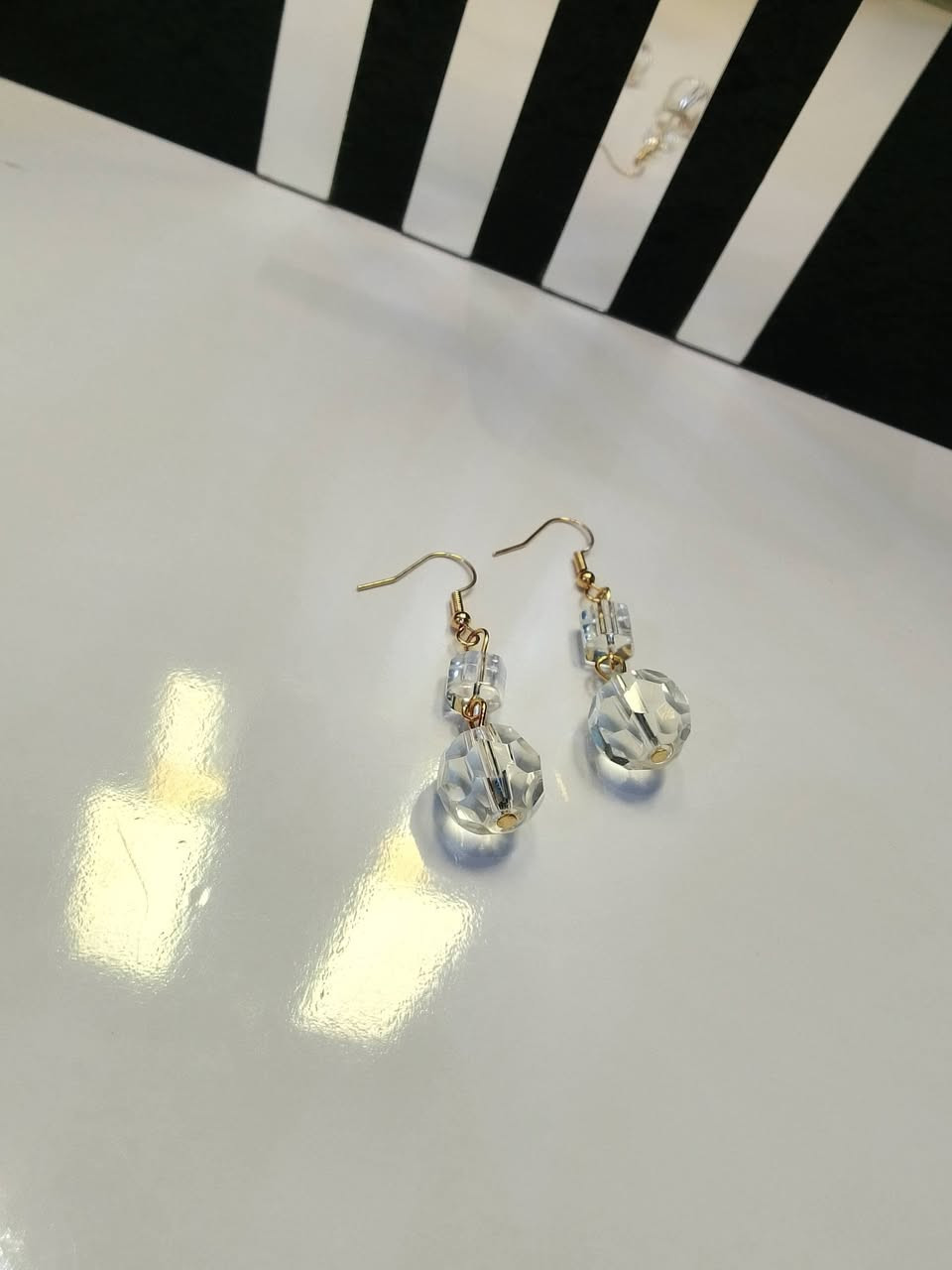 كل هذا الجمال بألف دينار بسسس والتوصيل متوفر بغداد وكل المحافظات للحجز خاص او واتساب ***********
