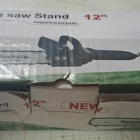 ياباني اصلي • مامستخدم • جهازين