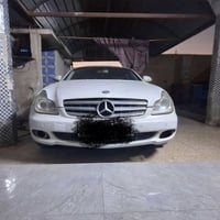 كفاله • مكينة 6 • بابل