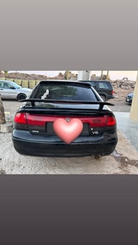 اطارات جديدة • رقم دهوك • للبيع