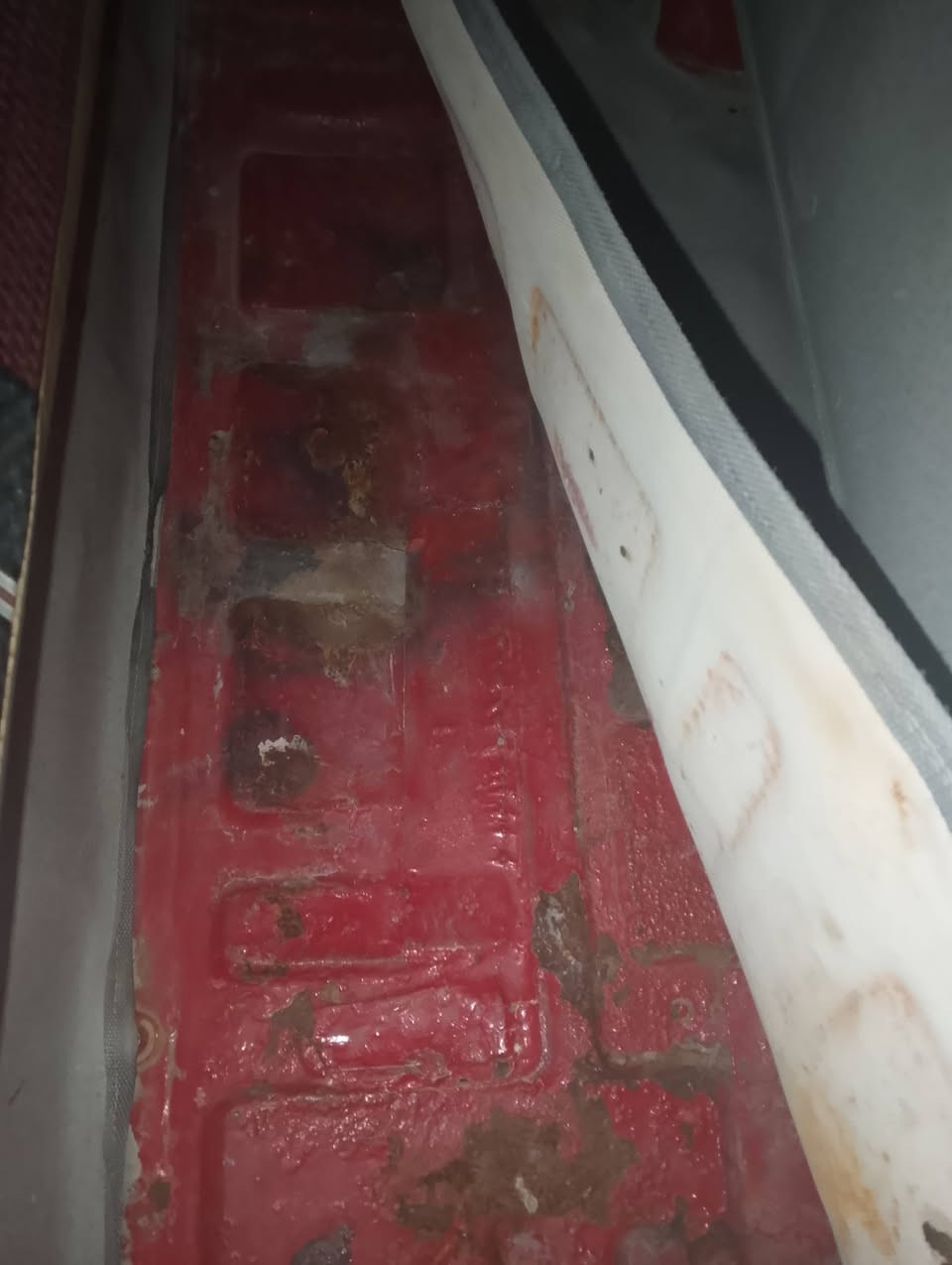 سلام عليكم من رخصت مدير الكروب تكتك 18/شهر 11 رقم وسنويه تحويل ثاني يوم  مكان مدينه  ***********
