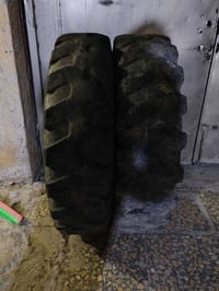 زوج الف ع 20 مال حفاره شغال اي ضرب ما بي مكاني بغداد الدوره تصال ع رقم...