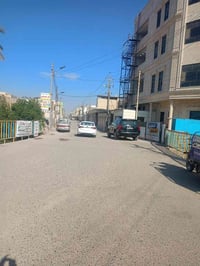 أبو الخصيب • ٢٠٠م • طابو زراعي